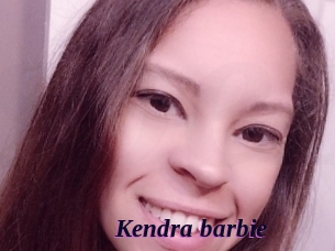 Kendra_barbie