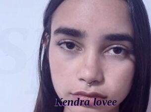 Kendra_lovee