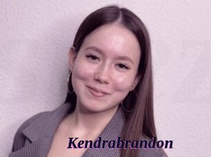Kendrabrandon