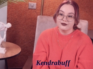 kendrabuff Spezial Sexcam