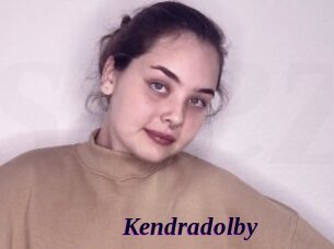 Kendradolby