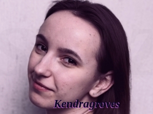 Kendragroves