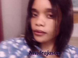 kendrajason Spezial Sexcam