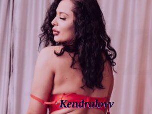 Kendralovv