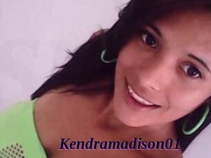 Kendramadison01