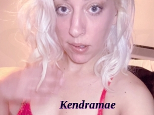 Kendramae