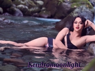 Kendramoonlight