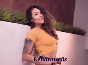 Kendrawells