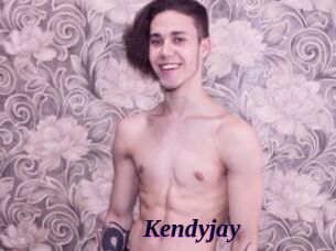 Kendyjay