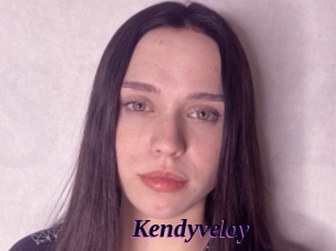 Kendyveloy