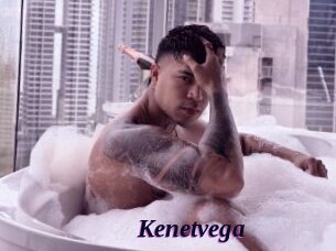 kenetvega Spezial Sexcam