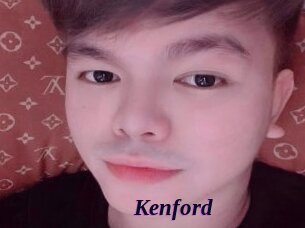 Kenford