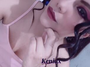 Kenia