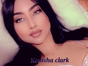 Kenisha_clark