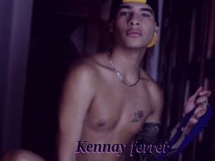Kennay_ferrer