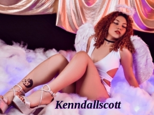 Kenndallscott