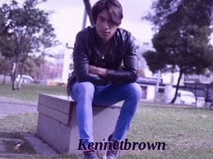 Kennetbrown