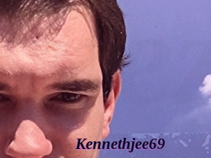 kennethjee69 Spezial Sexcam