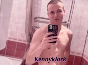Kennyklark