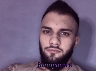 Kennymark