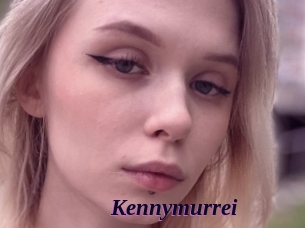 Kennymurrei