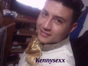 Kennysexx