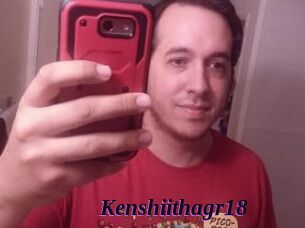 Kenshiithagr18