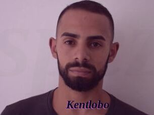 Kentlobo