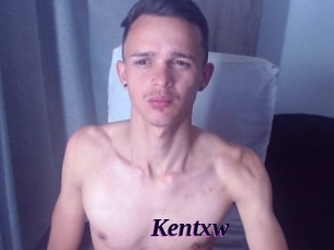 Kentxw