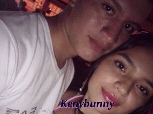 kenybunny Spezial Sexcam
