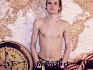 Kenyjeffrey