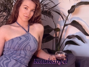Kenzieangel