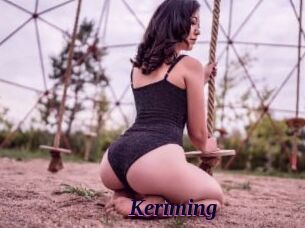 Keriming