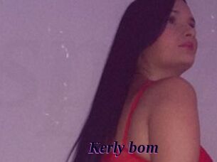 Kerly_bom