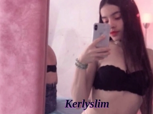 kerlyslim Spezial Sexcam