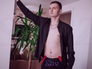 Kero