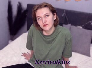 Kerrieatkins