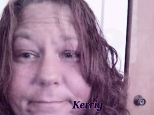 kerrig Spezial Sexcam