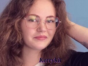 Kerrykit