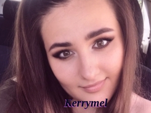 Kerrymel