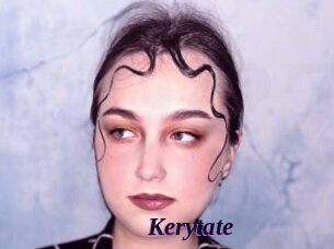 Kerytate