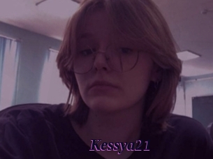 Kessya21
