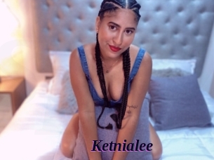 Ketnialee