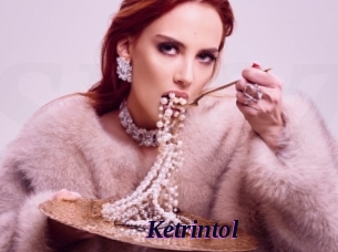 Ketrintol