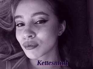 Kettesmitth