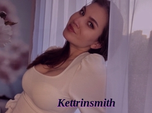 Kettrinsmith
