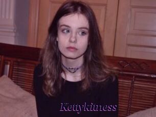 kettykitness Spezial Sexcam