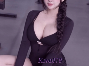 keva079 Spezial Sexcam