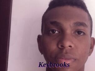 kevbrooks Spezial Sexcam
