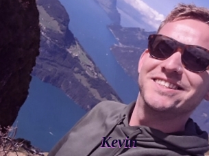 Kevin